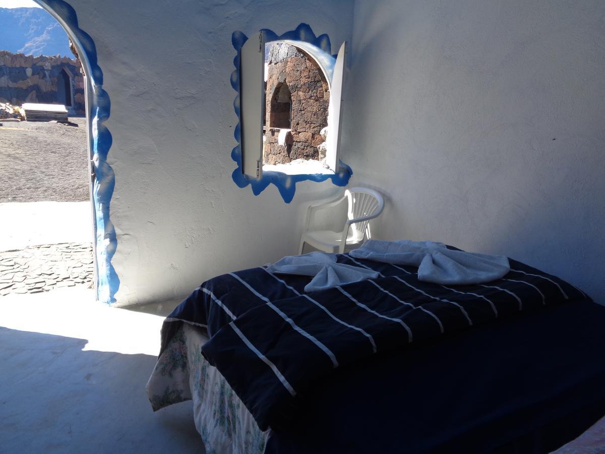 Bed and Breakfast Pensao Casa Jose Doce Portela Zewnętrze zdjęcie